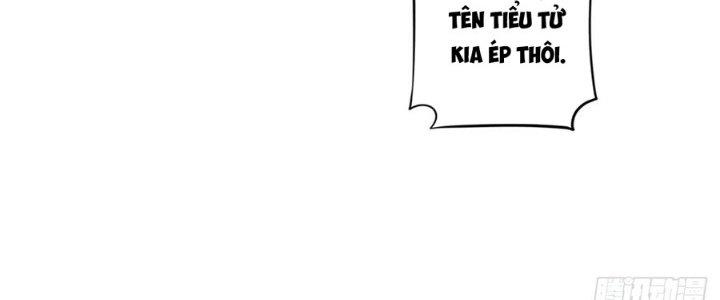 Ta Thật Sự Không Phải Thiên Mệnh Chi Tử Chapter 17 - Trang 3