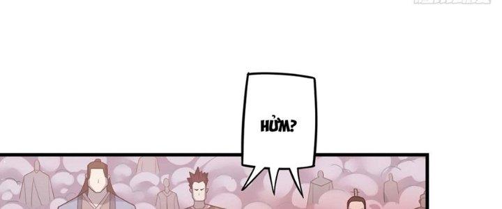 Ta Thật Sự Không Phải Thiên Mệnh Chi Tử Chapter 17 - Trang 3