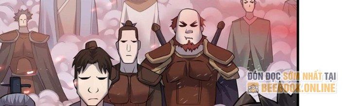 Ta Thật Sự Không Phải Thiên Mệnh Chi Tử Chapter 17 - Trang 3