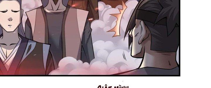 Ta Thật Sự Không Phải Thiên Mệnh Chi Tử Chapter 17 - Trang 3