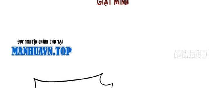 Ta Thật Sự Không Phải Thiên Mệnh Chi Tử Chapter 17 - Trang 3