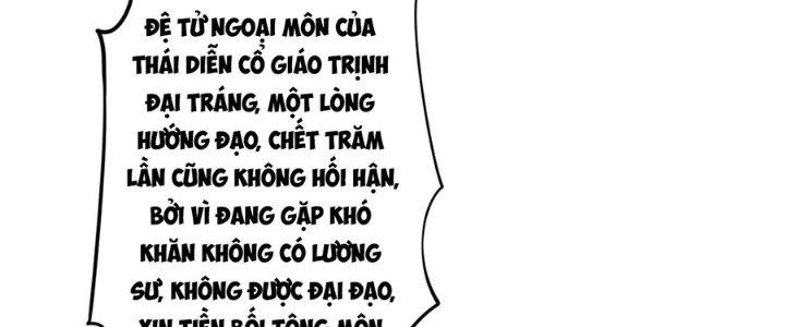 Ta Thật Sự Không Phải Thiên Mệnh Chi Tử Chapter 17 - Trang 3