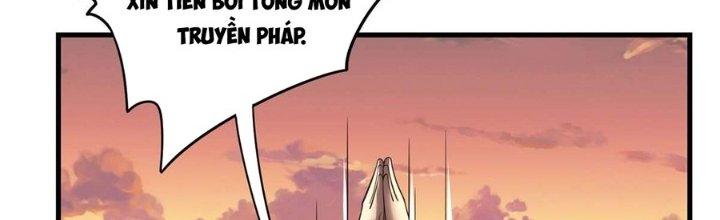 Ta Thật Sự Không Phải Thiên Mệnh Chi Tử Chapter 17 - Trang 3
