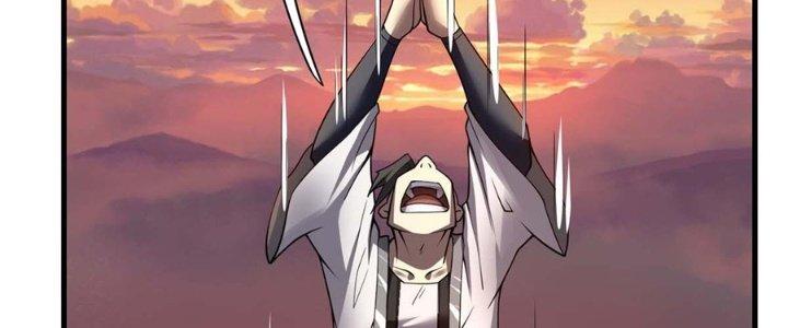 Ta Thật Sự Không Phải Thiên Mệnh Chi Tử Chapter 17 - Trang 3