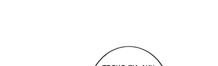 Ta Thật Sự Không Phải Thiên Mệnh Chi Tử Chapter 17 - Trang 3