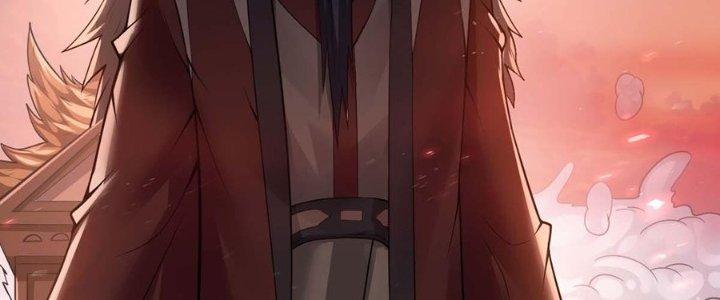 Ta Thật Sự Không Phải Thiên Mệnh Chi Tử Chapter 17 - Trang 3