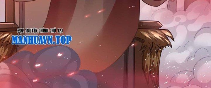 Ta Thật Sự Không Phải Thiên Mệnh Chi Tử Chapter 17 - Trang 3