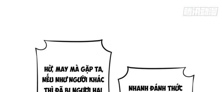 Ta Thật Sự Không Phải Thiên Mệnh Chi Tử Chapter 17 - Trang 3