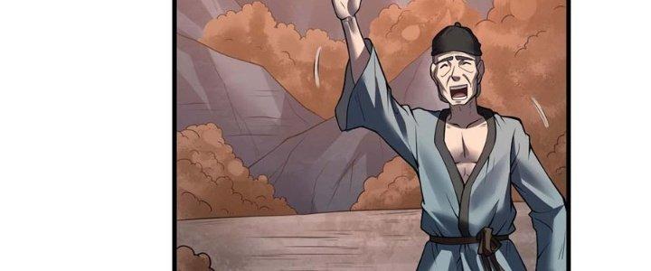 Ta Thật Sự Không Phải Thiên Mệnh Chi Tử Chapter 17 - Trang 3