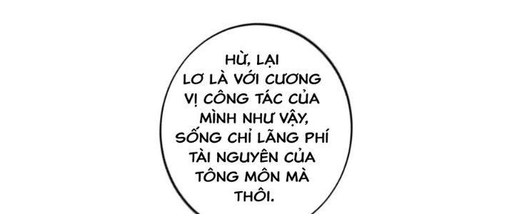 Ta Thật Sự Không Phải Thiên Mệnh Chi Tử Chapter 17 - Trang 3