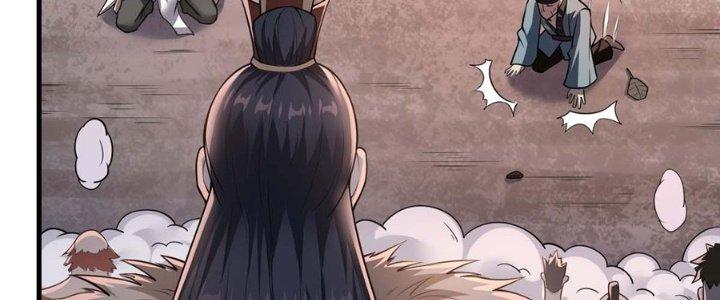 Ta Thật Sự Không Phải Thiên Mệnh Chi Tử Chapter 17 - Trang 3
