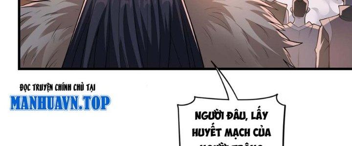 Ta Thật Sự Không Phải Thiên Mệnh Chi Tử Chapter 17 - Trang 3