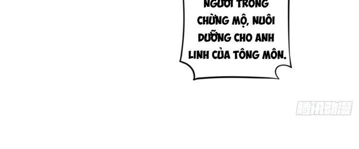 Ta Thật Sự Không Phải Thiên Mệnh Chi Tử Chapter 17 - Trang 3