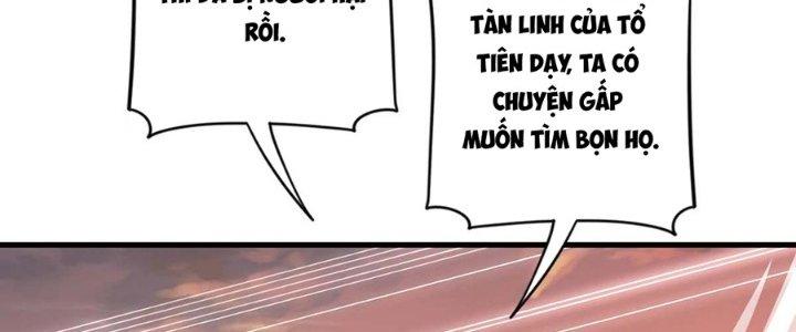 Ta Thật Sự Không Phải Thiên Mệnh Chi Tử Chapter 17 - Trang 3