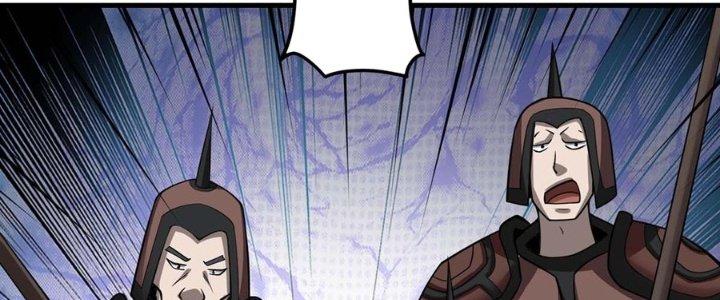 Ta Thật Sự Không Phải Thiên Mệnh Chi Tử Chapter 17 - Trang 3