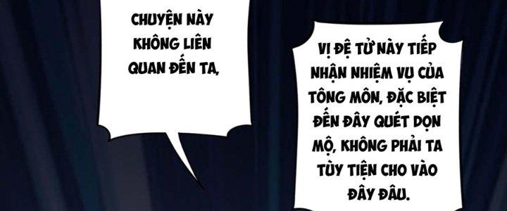 Ta Thật Sự Không Phải Thiên Mệnh Chi Tử Chapter 17 - Trang 3