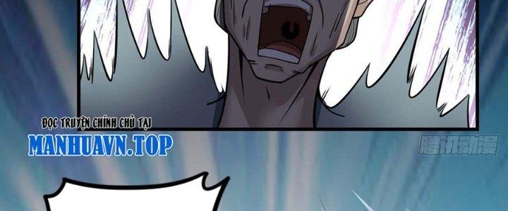 Ta Thật Sự Không Phải Thiên Mệnh Chi Tử Chapter 17 - Trang 3