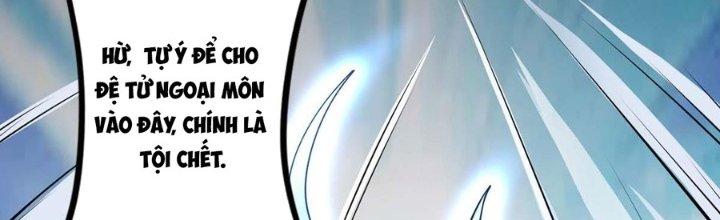 Ta Thật Sự Không Phải Thiên Mệnh Chi Tử Chapter 17 - Trang 3
