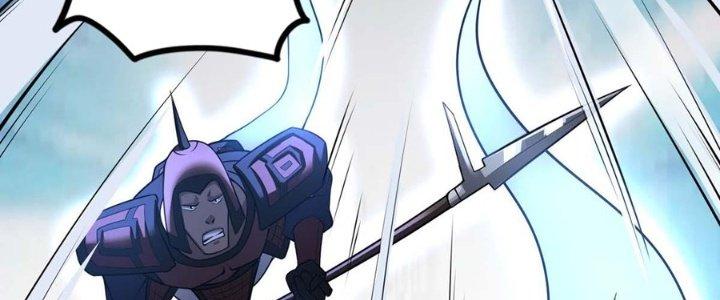 Ta Thật Sự Không Phải Thiên Mệnh Chi Tử Chapter 17 - Trang 3