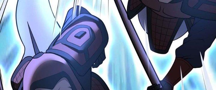 Ta Thật Sự Không Phải Thiên Mệnh Chi Tử Chapter 17 - Trang 3