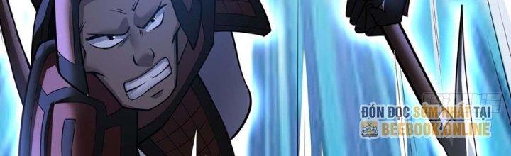 Ta Thật Sự Không Phải Thiên Mệnh Chi Tử Chapter 17 - Trang 3