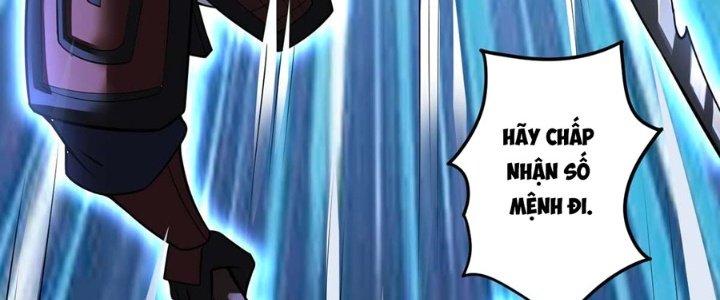 Ta Thật Sự Không Phải Thiên Mệnh Chi Tử Chapter 17 - Trang 3