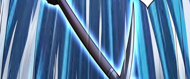 Ta Thật Sự Không Phải Thiên Mệnh Chi Tử Chapter 17 - Trang 3