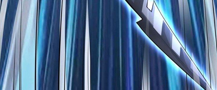 Ta Thật Sự Không Phải Thiên Mệnh Chi Tử Chapter 17 - Trang 3