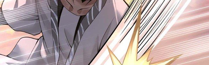 Ta Thật Sự Không Phải Thiên Mệnh Chi Tử Chapter 17 - Trang 3