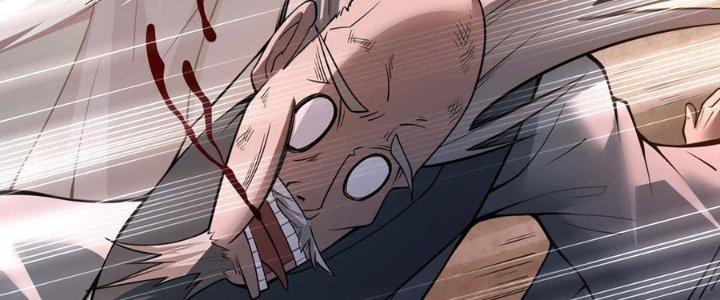 Ta Thật Sự Không Phải Thiên Mệnh Chi Tử Chapter 17 - Trang 3