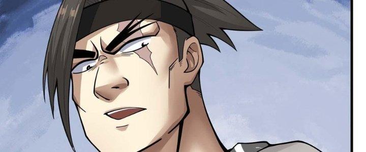 Ta Thật Sự Không Phải Thiên Mệnh Chi Tử Chapter 17 - Trang 3