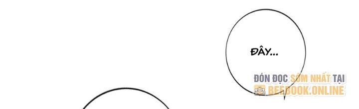 Ta Thật Sự Không Phải Thiên Mệnh Chi Tử Chapter 17 - Trang 3
