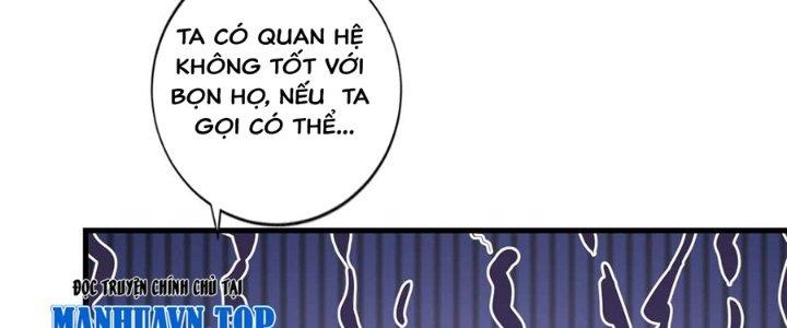 Ta Thật Sự Không Phải Thiên Mệnh Chi Tử Chapter 17 - Trang 3