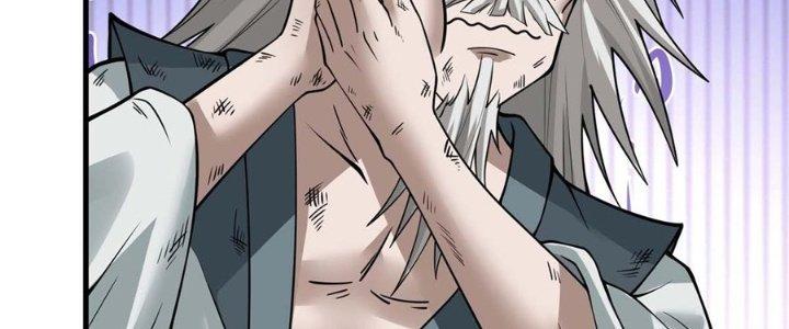 Ta Thật Sự Không Phải Thiên Mệnh Chi Tử Chapter 17 - Trang 3