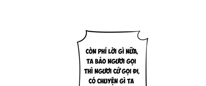 Ta Thật Sự Không Phải Thiên Mệnh Chi Tử Chapter 17 - Trang 3