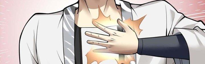 Ta Thật Sự Không Phải Thiên Mệnh Chi Tử Chapter 17 - Trang 3