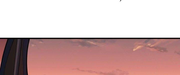 Ta Thật Sự Không Phải Thiên Mệnh Chi Tử Chapter 17 - Trang 3