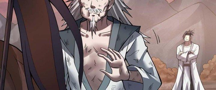 Ta Thật Sự Không Phải Thiên Mệnh Chi Tử Chapter 17 - Trang 3