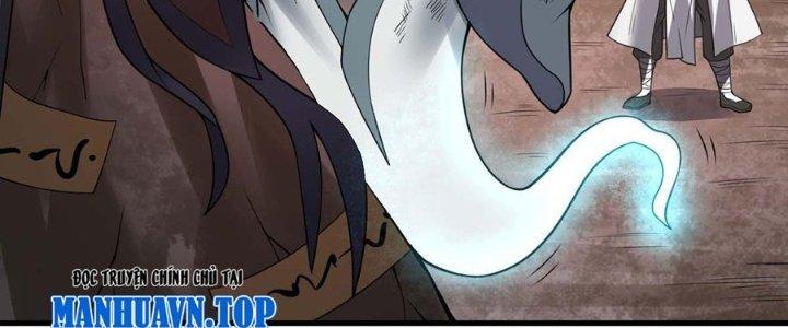 Ta Thật Sự Không Phải Thiên Mệnh Chi Tử Chapter 17 - Trang 3