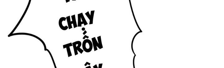 Ta Thật Sự Không Phải Thiên Mệnh Chi Tử Chapter 17 - Trang 3