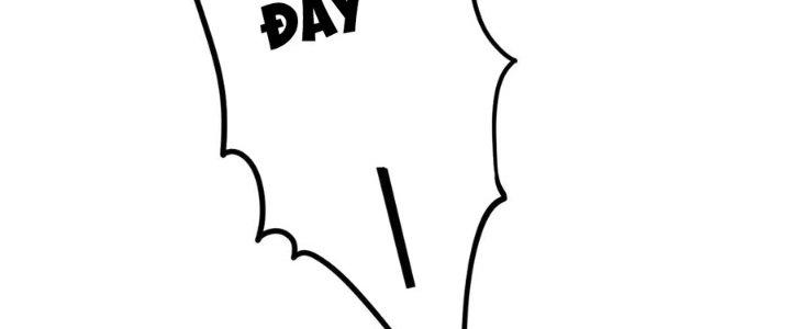 Ta Thật Sự Không Phải Thiên Mệnh Chi Tử Chapter 17 - Trang 3