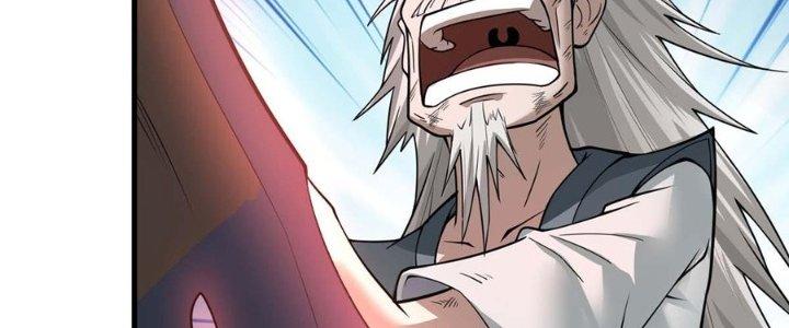 Ta Thật Sự Không Phải Thiên Mệnh Chi Tử Chapter 17 - Trang 3
