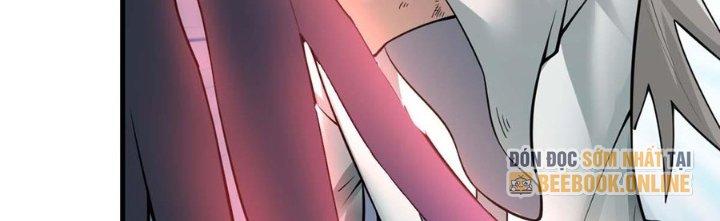 Ta Thật Sự Không Phải Thiên Mệnh Chi Tử Chapter 17 - Trang 3