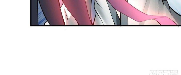 Ta Thật Sự Không Phải Thiên Mệnh Chi Tử Chapter 17 - Trang 3