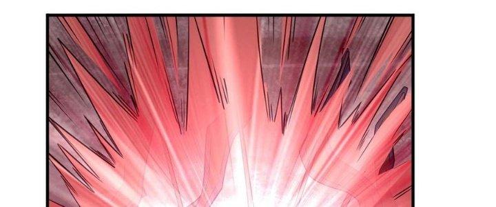 Ta Thật Sự Không Phải Thiên Mệnh Chi Tử Chapter 17 - Trang 3