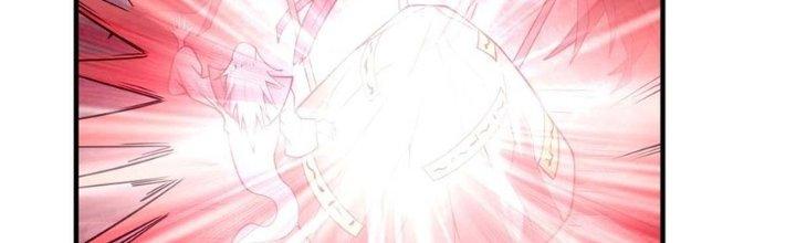 Ta Thật Sự Không Phải Thiên Mệnh Chi Tử Chapter 17 - Trang 3