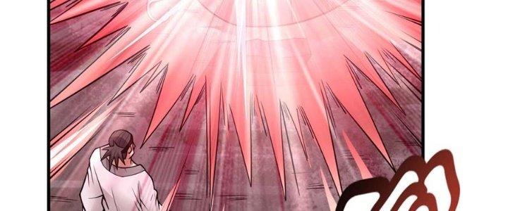 Ta Thật Sự Không Phải Thiên Mệnh Chi Tử Chapter 17 - Trang 3