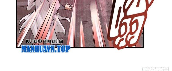 Ta Thật Sự Không Phải Thiên Mệnh Chi Tử Chapter 17 - Trang 3