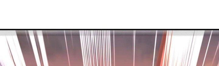 Ta Thật Sự Không Phải Thiên Mệnh Chi Tử Chapter 17 - Trang 3