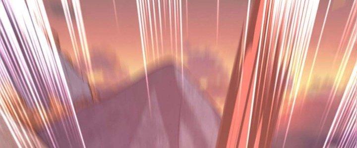 Ta Thật Sự Không Phải Thiên Mệnh Chi Tử Chapter 17 - Trang 3